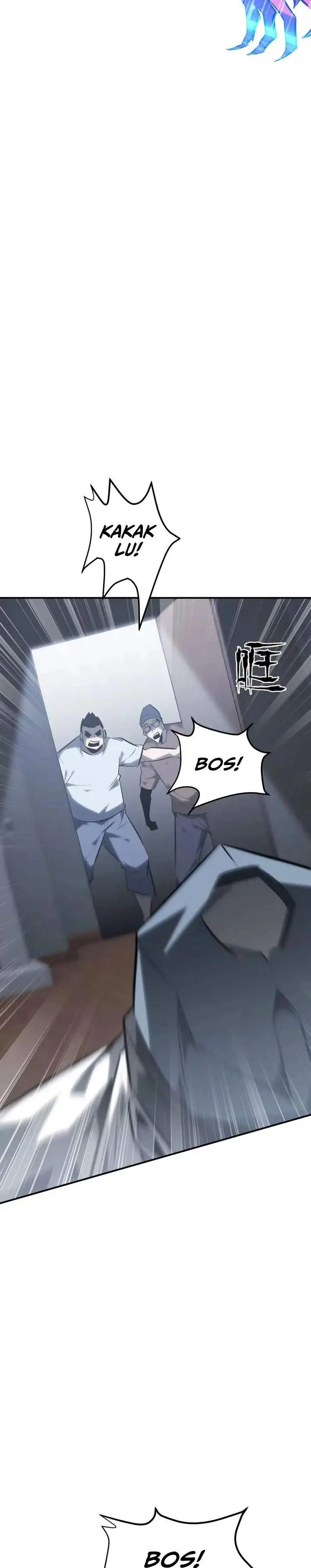 image-komik-game-online-unrivaled-in-the-world-remake-chapter-66-38/40