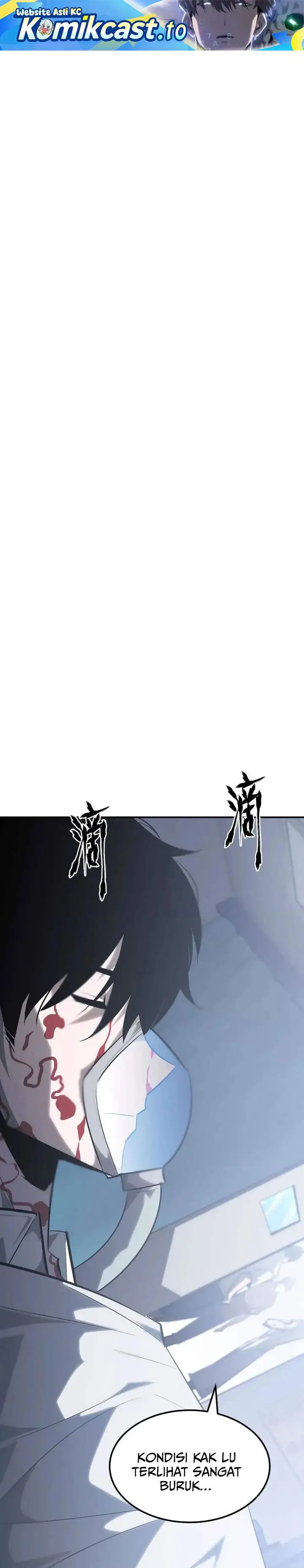 image-komik-game-online-unrivaled-in-the-world-remake-chapter-67-0/33