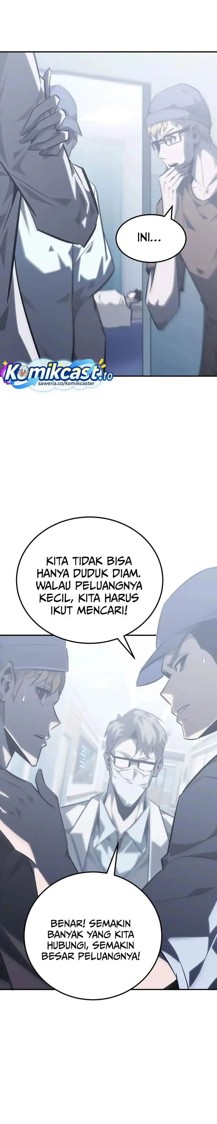 image-komik-game-online-unrivaled-in-the-world-remake-chapter-67-3/33