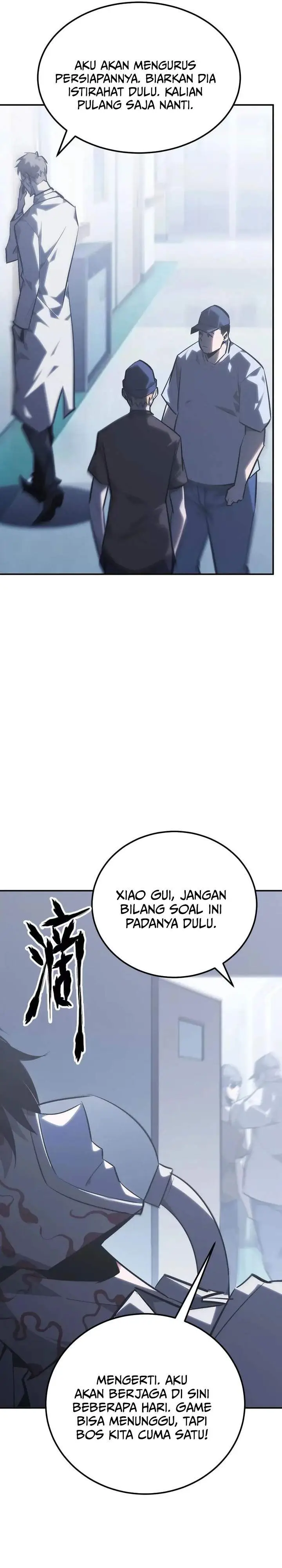 image-komik-game-online-unrivaled-in-the-world-remake-chapter-67-4/33