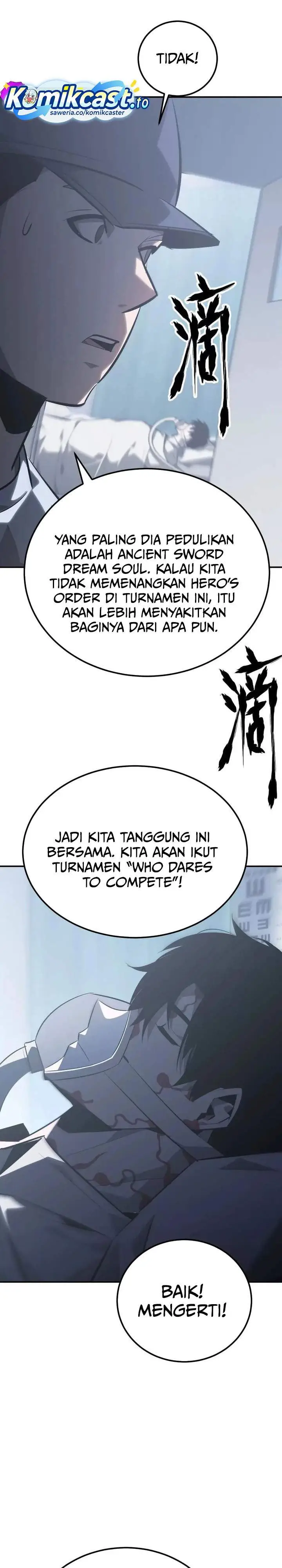 image-komik-game-online-unrivaled-in-the-world-remake-chapter-67-5/33