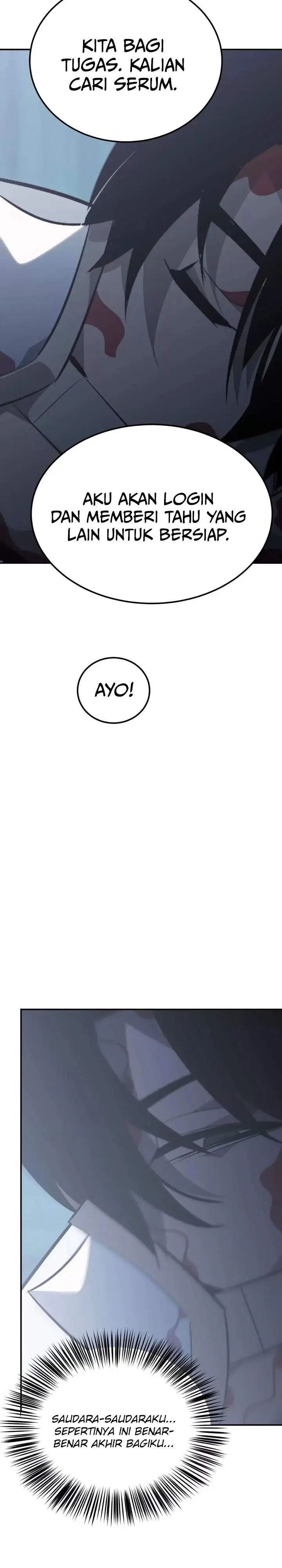 image-komik-game-online-unrivaled-in-the-world-remake-chapter-67-6/33