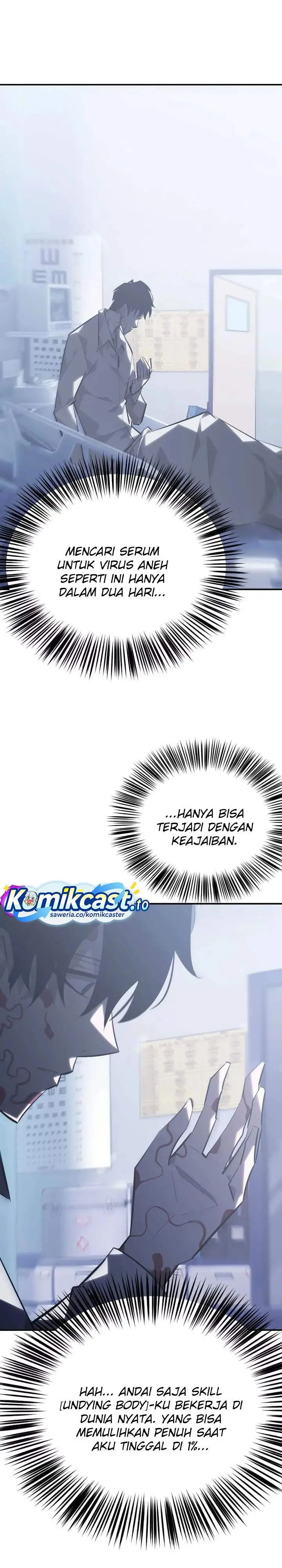 image-komik-game-online-unrivaled-in-the-world-remake-chapter-67-7/33