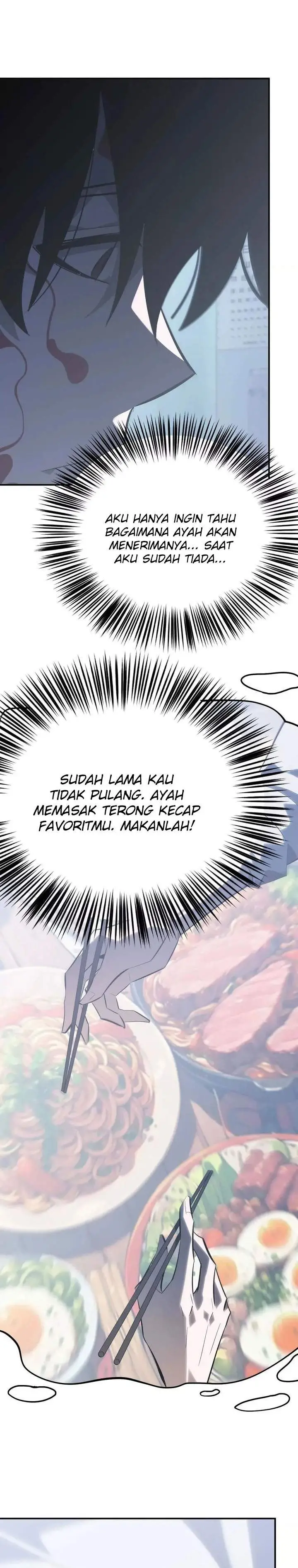 image-komik-game-online-unrivaled-in-the-world-remake-chapter-67-8/33