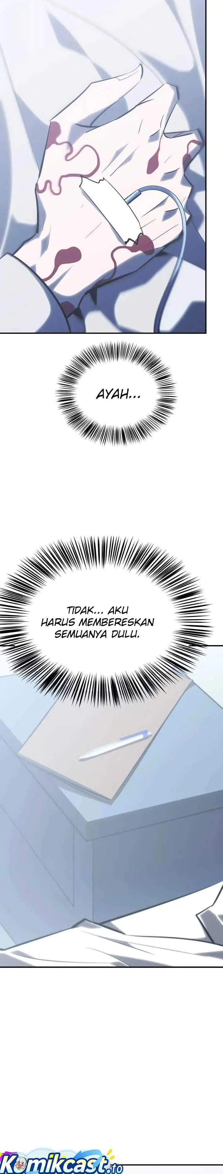 image-komik-game-online-unrivaled-in-the-world-remake-chapter-67-9/33