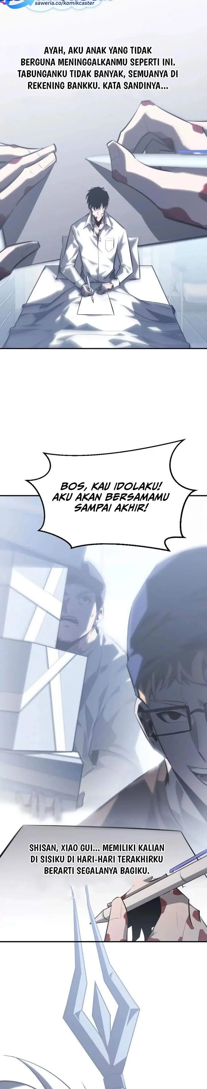 image-komik-game-online-unrivaled-in-the-world-remake-chapter-67-10/33