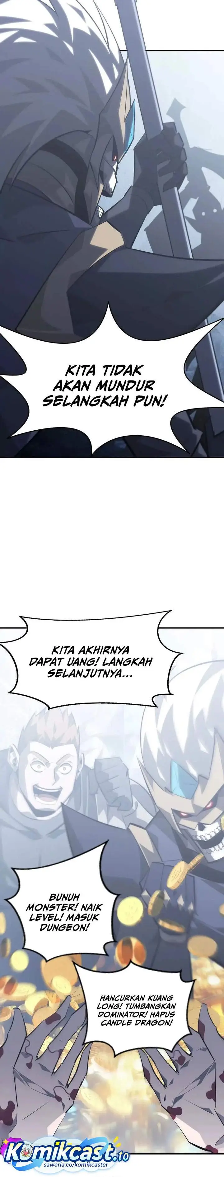 image-komik-game-online-unrivaled-in-the-world-remake-chapter-67-11/33