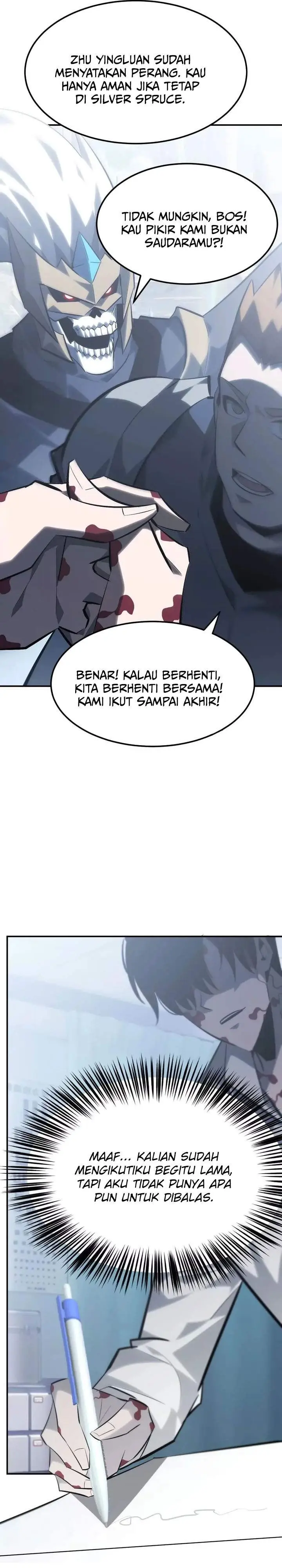 image-komik-game-online-unrivaled-in-the-world-remake-chapter-67-12/33