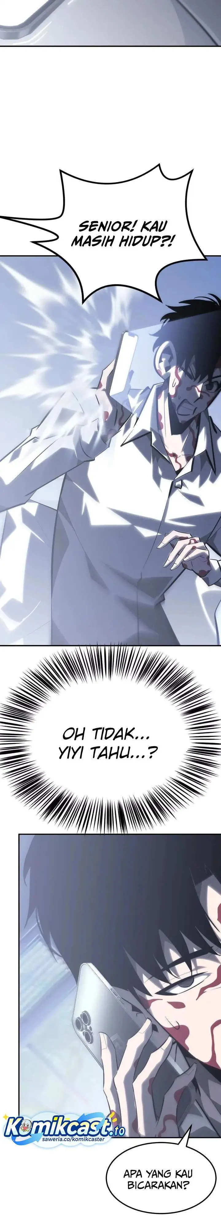 image-komik-game-online-unrivaled-in-the-world-remake-chapter-67-15/33