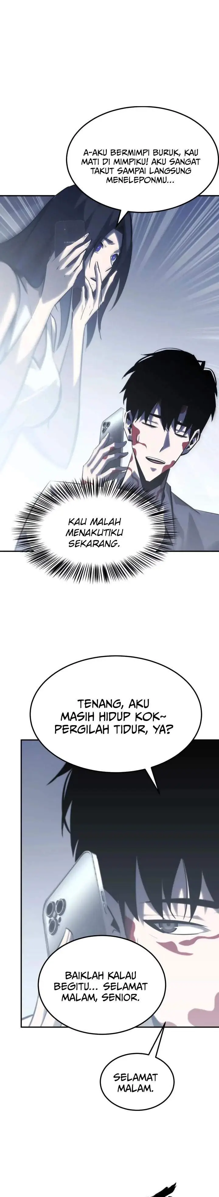 image-komik-game-online-unrivaled-in-the-world-remake-chapter-67-16/33