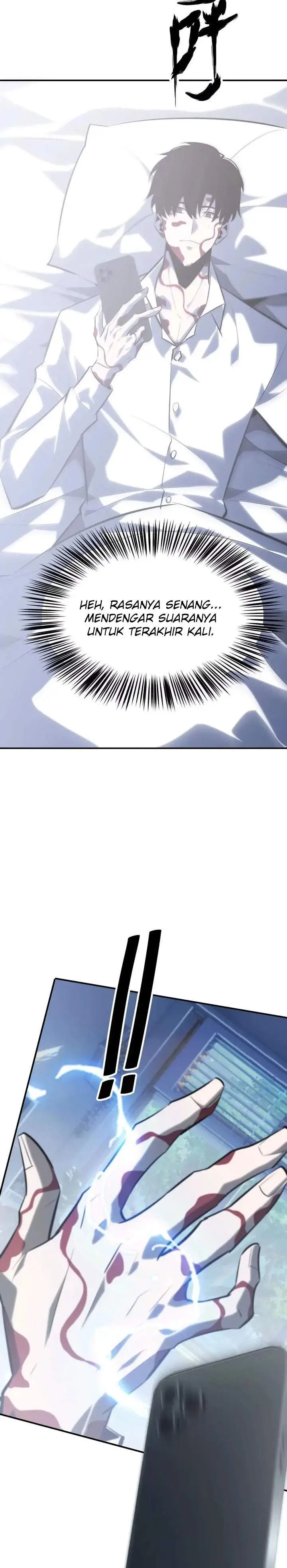 image-komik-game-online-unrivaled-in-the-world-remake-chapter-67-17/33