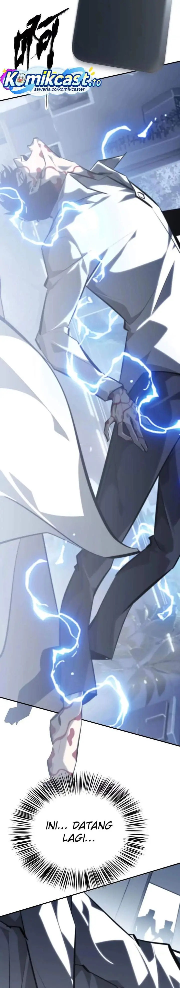 image-komik-game-online-unrivaled-in-the-world-remake-chapter-67-18/33
