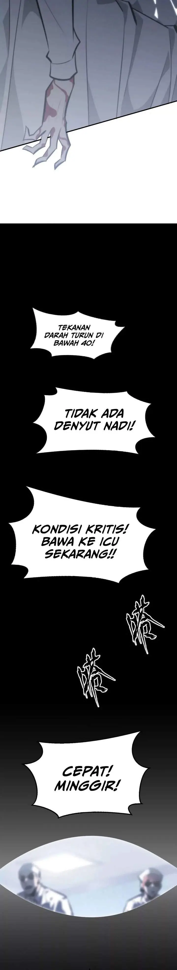 image-komik-game-online-unrivaled-in-the-world-remake-chapter-67-19/33
