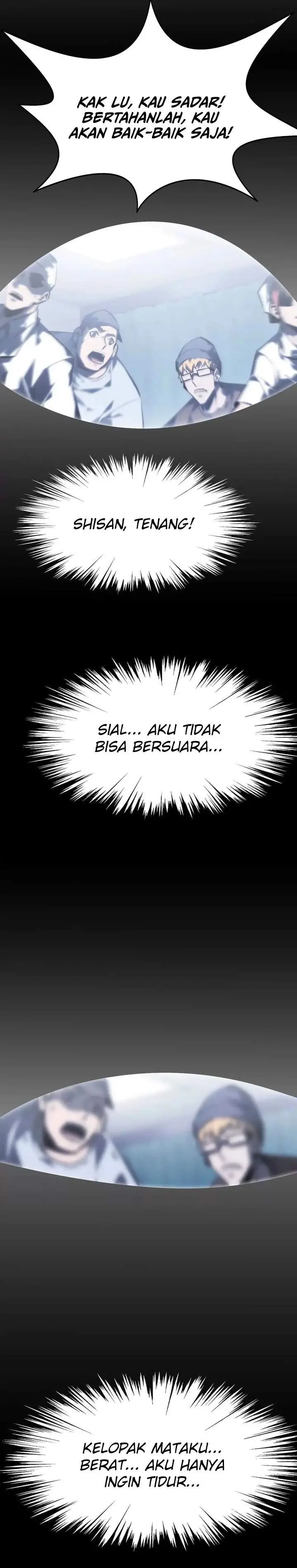 image-komik-game-online-unrivaled-in-the-world-remake-chapter-67-20/33