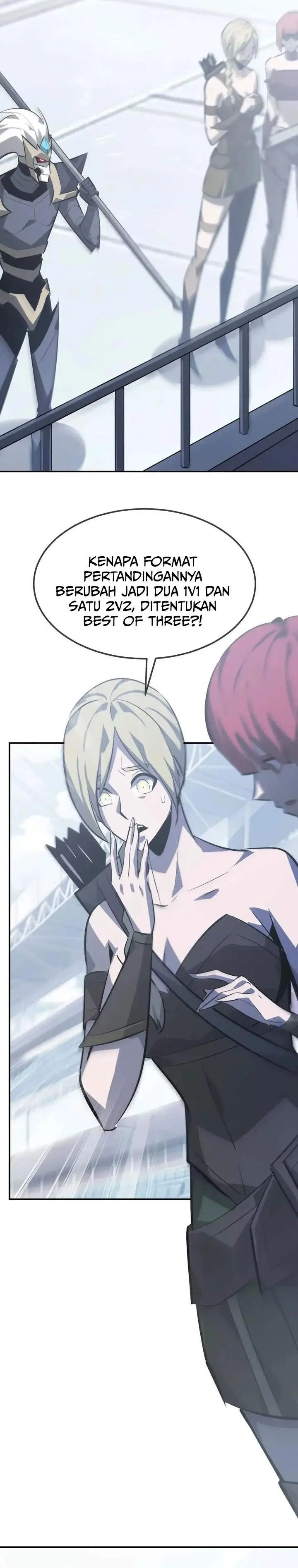 image-komik-game-online-unrivaled-in-the-world-remake-chapter-67-23/33