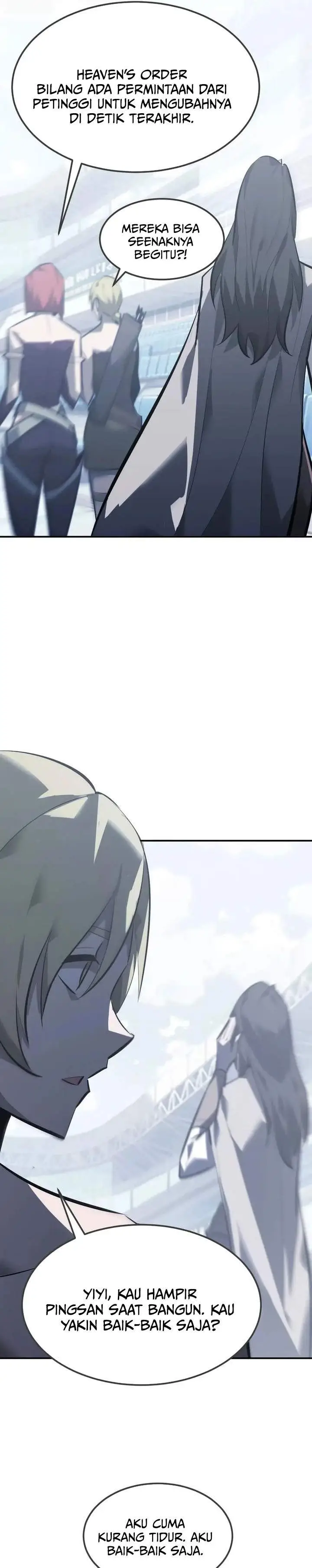 image-komik-game-online-unrivaled-in-the-world-remake-chapter-67-24/33