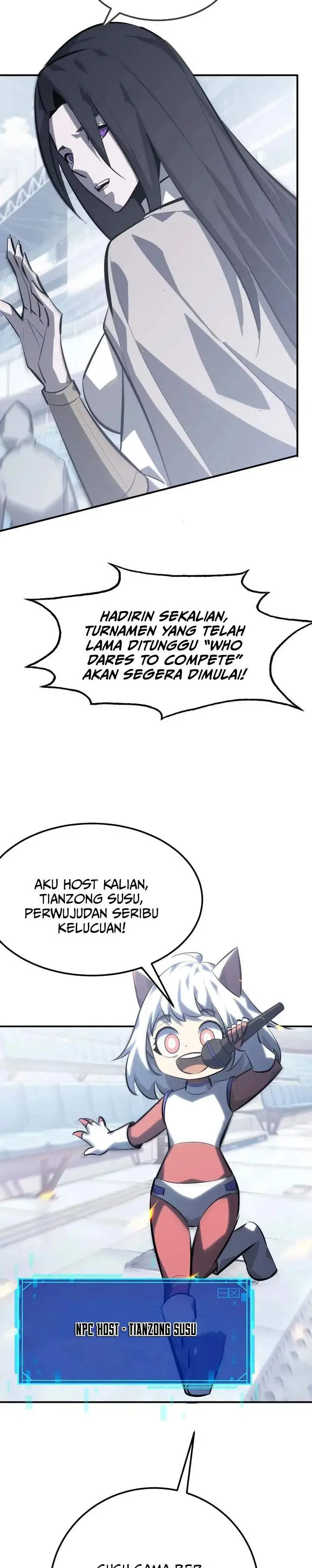 image-komik-game-online-unrivaled-in-the-world-remake-chapter-67-25/33
