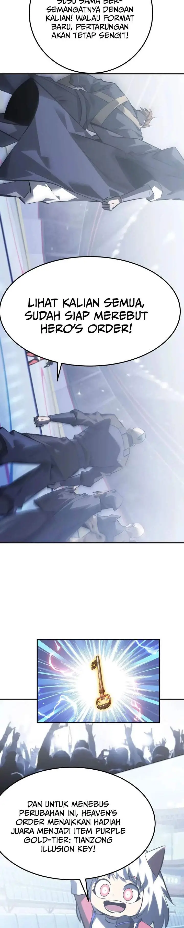 image-komik-game-online-unrivaled-in-the-world-remake-chapter-67-26/33