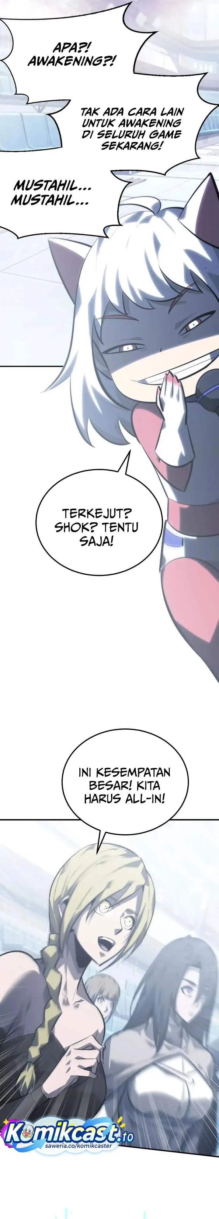 image-komik-game-online-unrivaled-in-the-world-remake-chapter-67-28/33