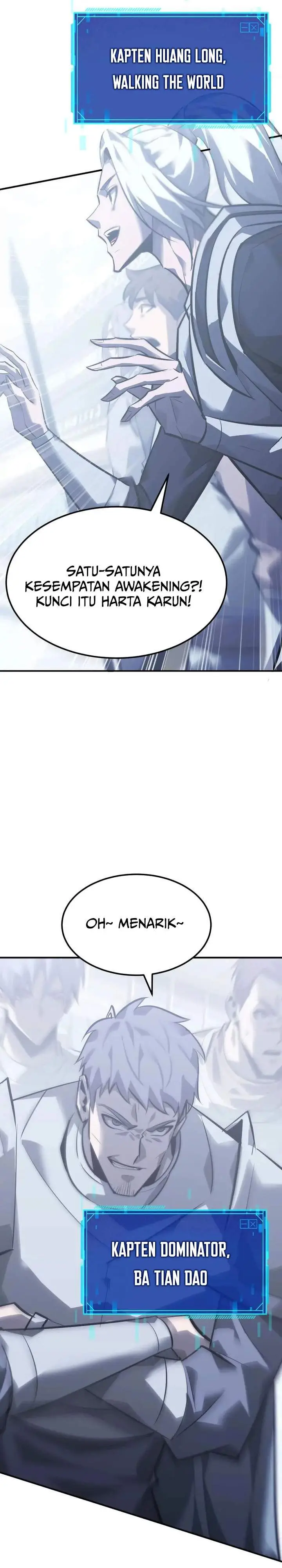 image-komik-game-online-unrivaled-in-the-world-remake-chapter-67-29/33