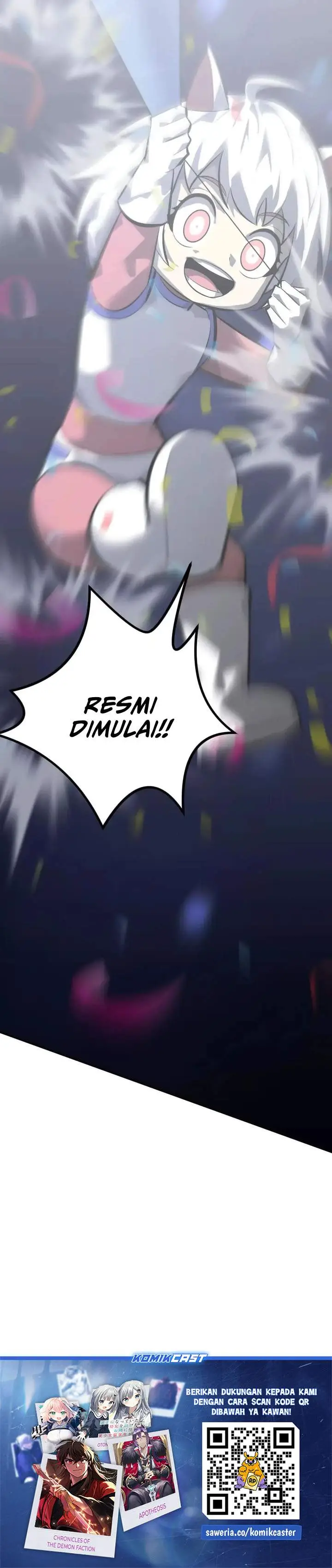 image-komik-game-online-unrivaled-in-the-world-remake-chapter-67-32/33