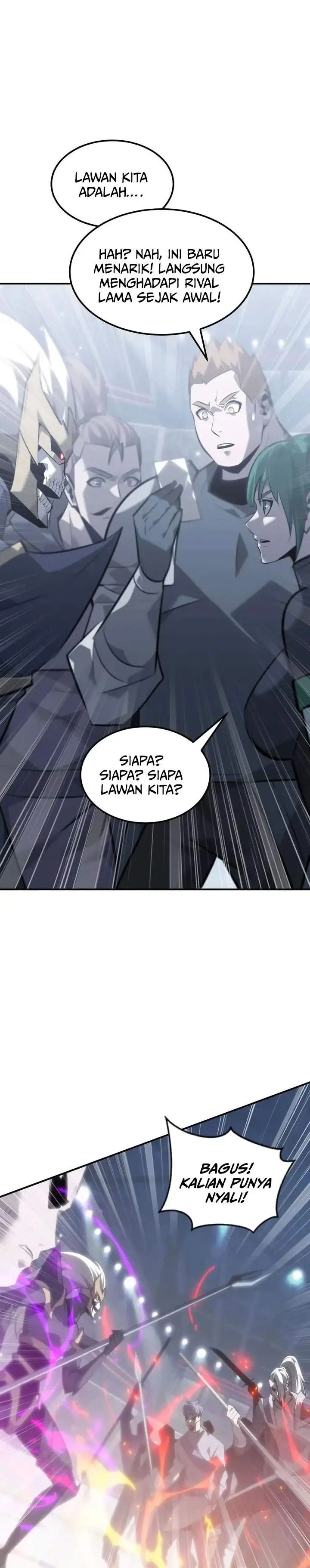 image-komik-game-online-unrivaled-in-the-world-remake-chapter-68-1/35