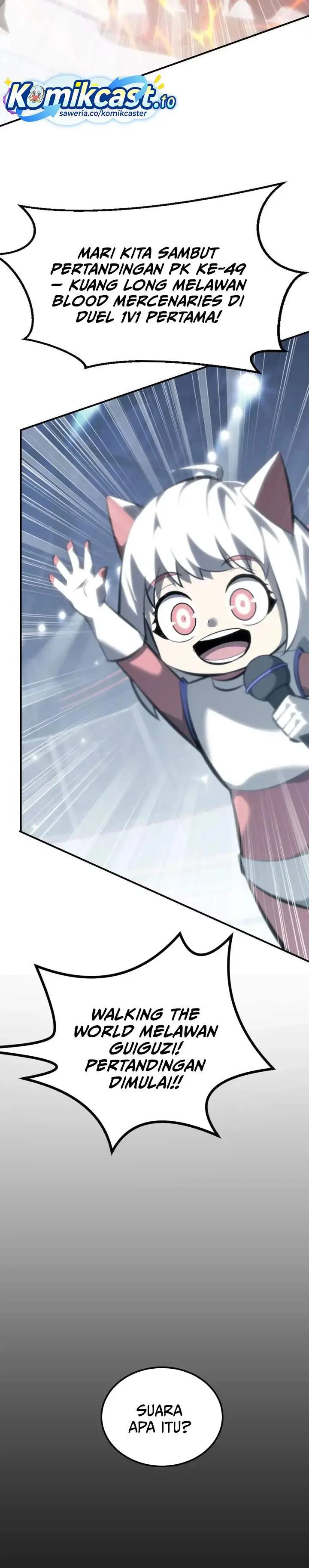 image-komik-game-online-unrivaled-in-the-world-remake-chapter-68-2/35