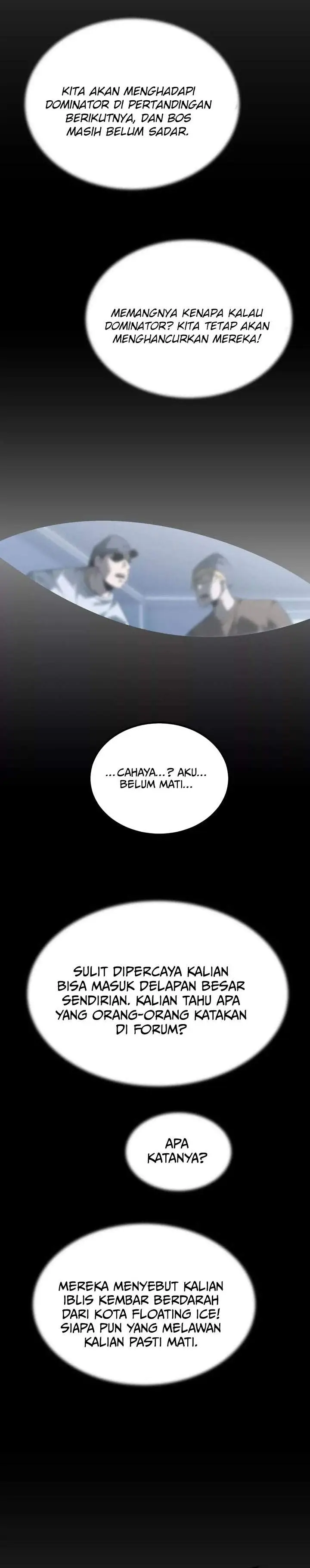 image-komik-game-online-unrivaled-in-the-world-remake-chapter-68-3/35