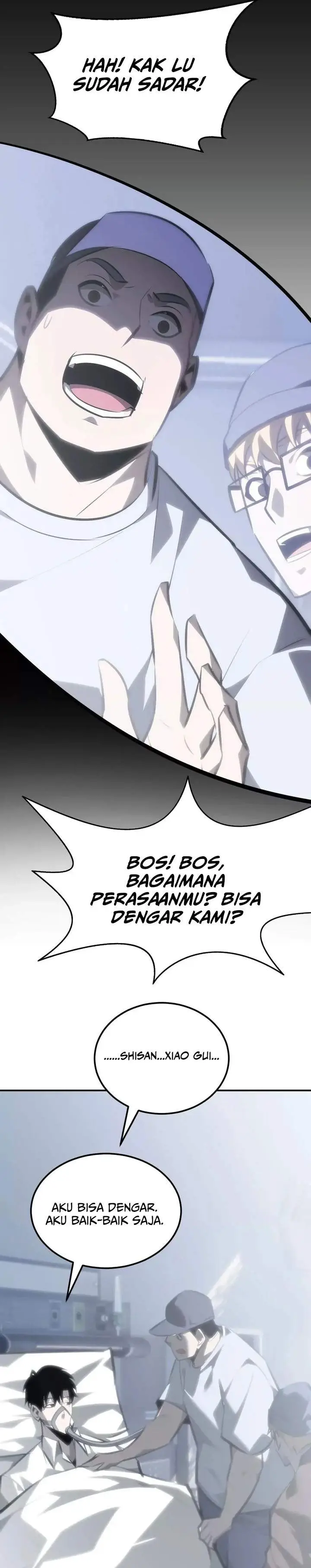 image-komik-game-online-unrivaled-in-the-world-remake-chapter-68-4/35