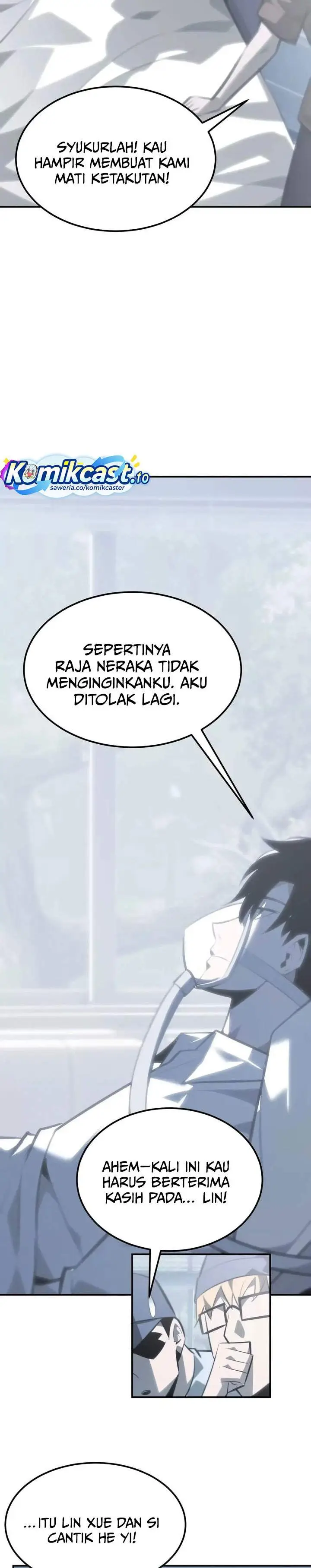 image-komik-game-online-unrivaled-in-the-world-remake-chapter-68-5/35