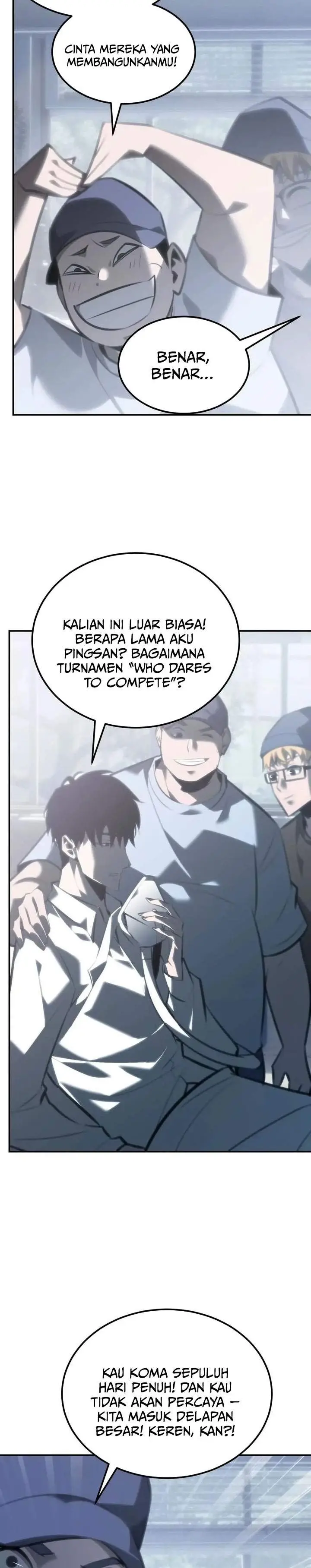 image-komik-game-online-unrivaled-in-the-world-remake-chapter-68-6/35