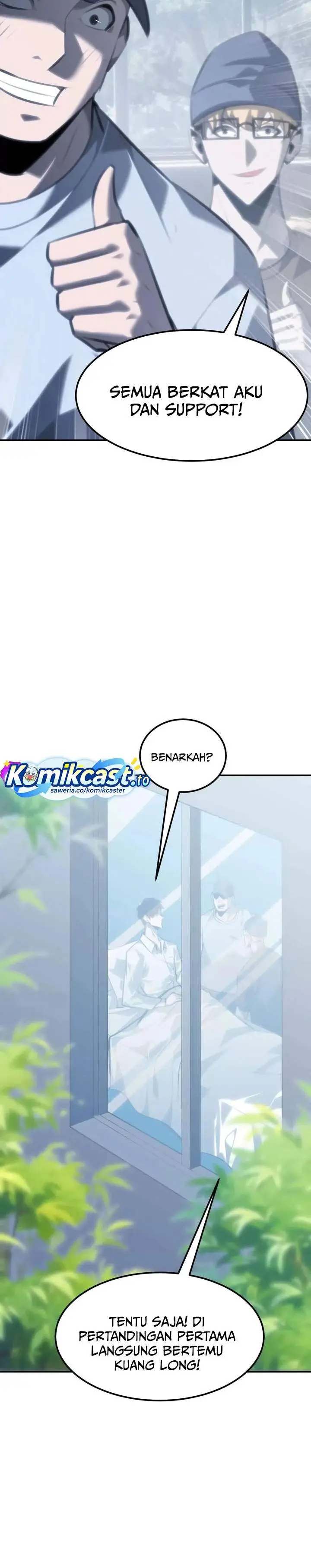 image-komik-game-online-unrivaled-in-the-world-remake-chapter-68-7/35
