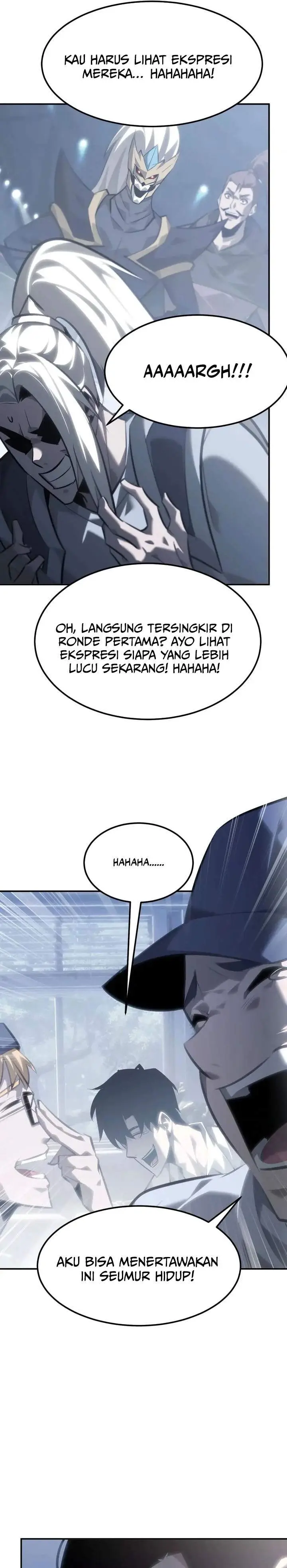 image-komik-game-online-unrivaled-in-the-world-remake-chapter-68-8/35