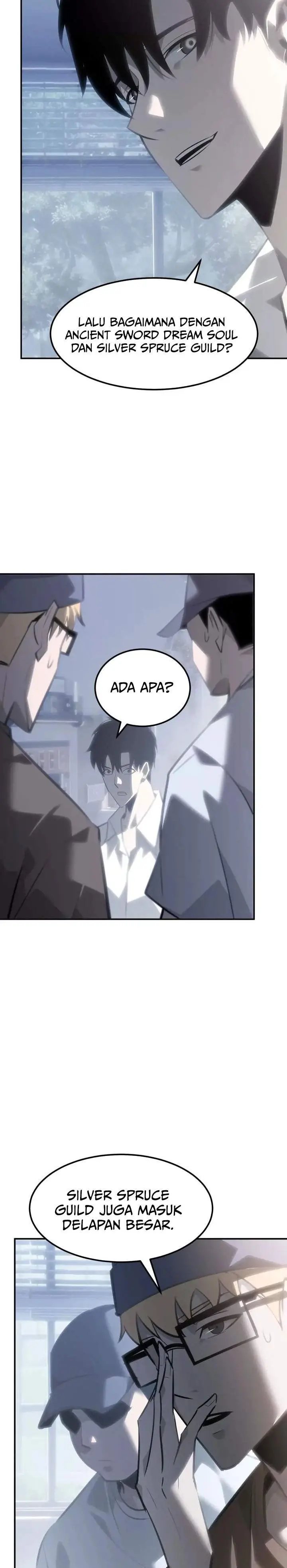 image-komik-game-online-unrivaled-in-the-world-remake-chapter-68-9/35