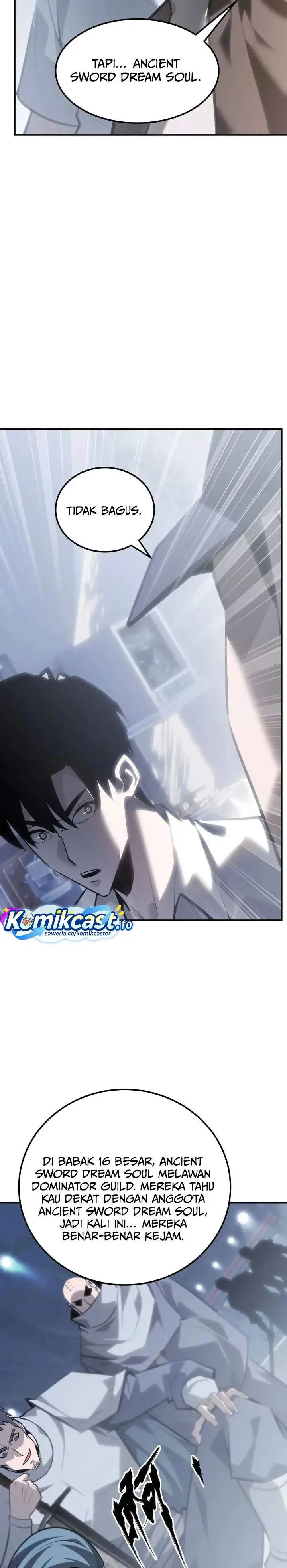 image-komik-game-online-unrivaled-in-the-world-remake-chapter-68-10/35