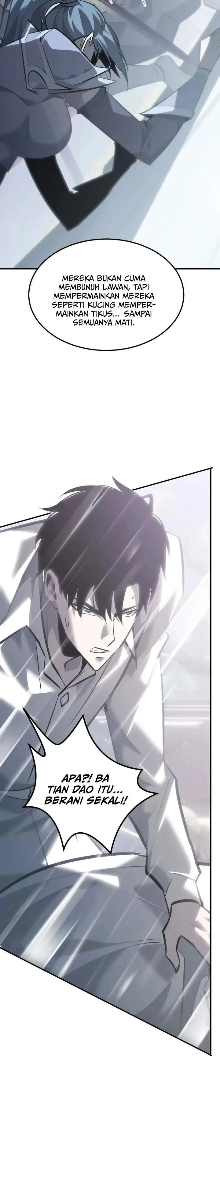 image-komik-game-online-unrivaled-in-the-world-remake-chapter-68-11/35