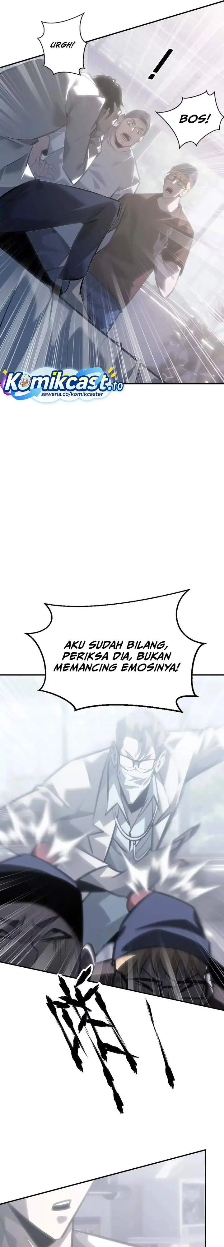 image-komik-game-online-unrivaled-in-the-world-remake-chapter-68-12/35