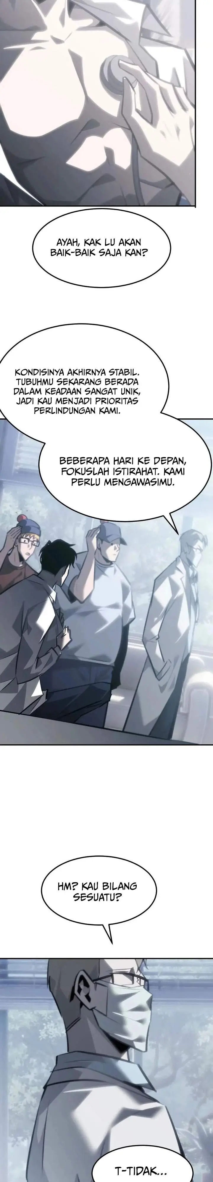 image-komik-game-online-unrivaled-in-the-world-remake-chapter-68-13/35