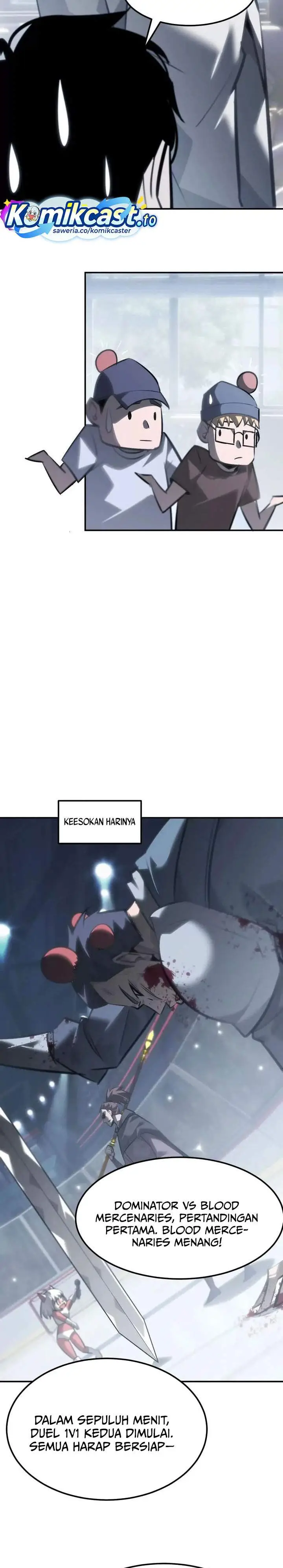 image-komik-game-online-unrivaled-in-the-world-remake-chapter-68-14/35