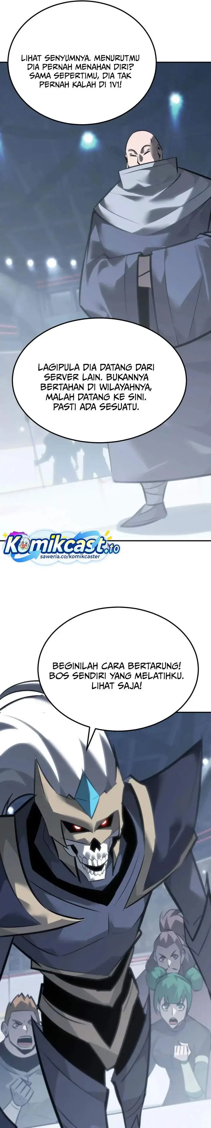 image-komik-game-online-unrivaled-in-the-world-remake-chapter-68-16/35