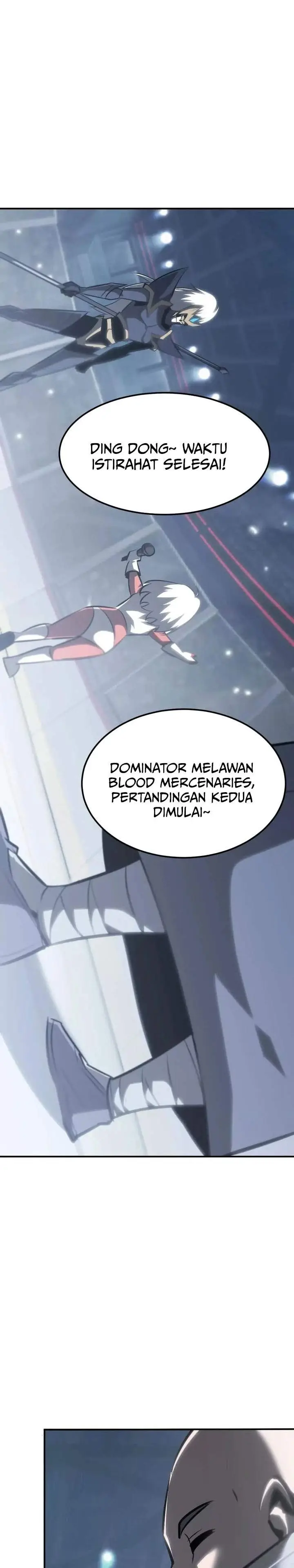 image-komik-game-online-unrivaled-in-the-world-remake-chapter-68-18/35
