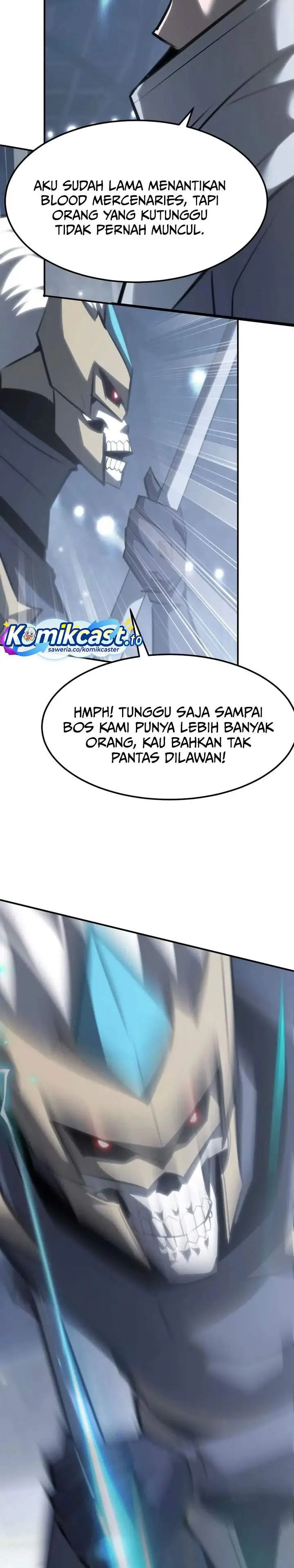 image-komik-game-online-unrivaled-in-the-world-remake-chapter-68-19/35