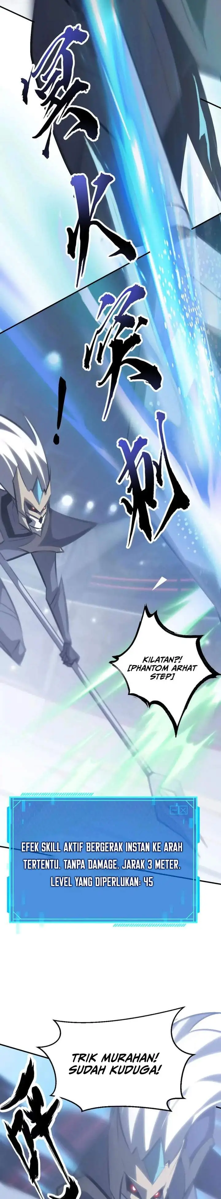 image-komik-game-online-unrivaled-in-the-world-remake-chapter-68-20/35