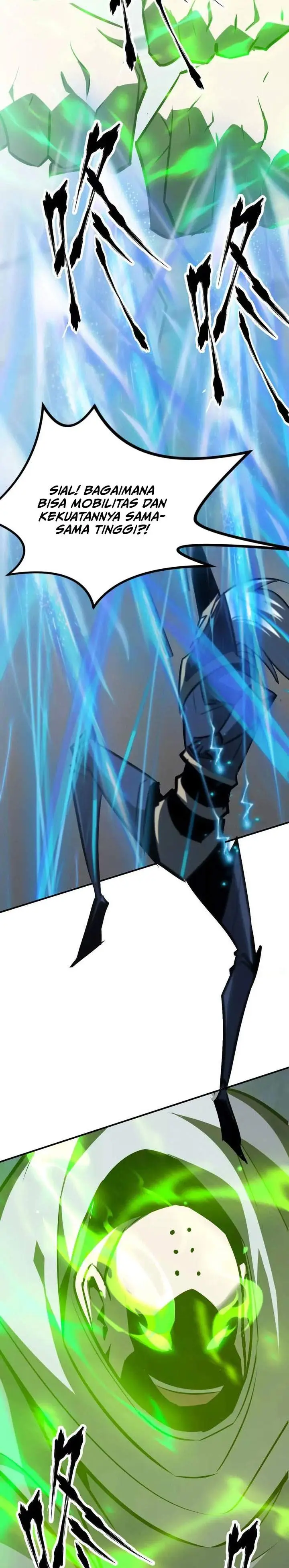 image-komik-game-online-unrivaled-in-the-world-remake-chapter-68-22/35