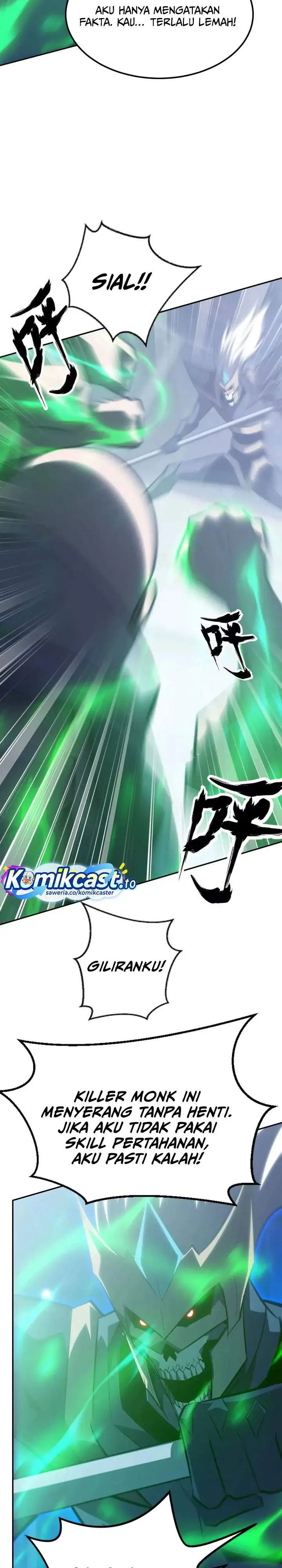 image-komik-game-online-unrivaled-in-the-world-remake-chapter-68-25/35