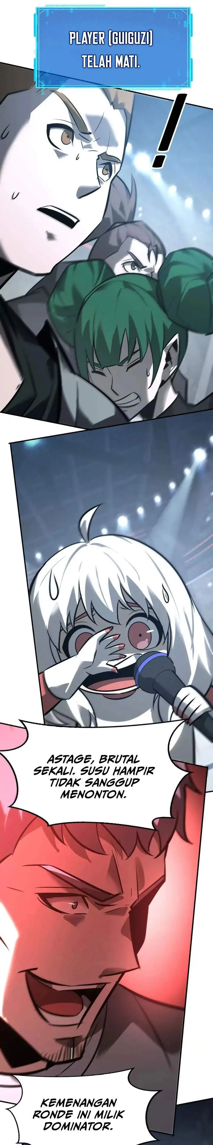image-komik-game-online-unrivaled-in-the-world-remake-chapter-68-28/35