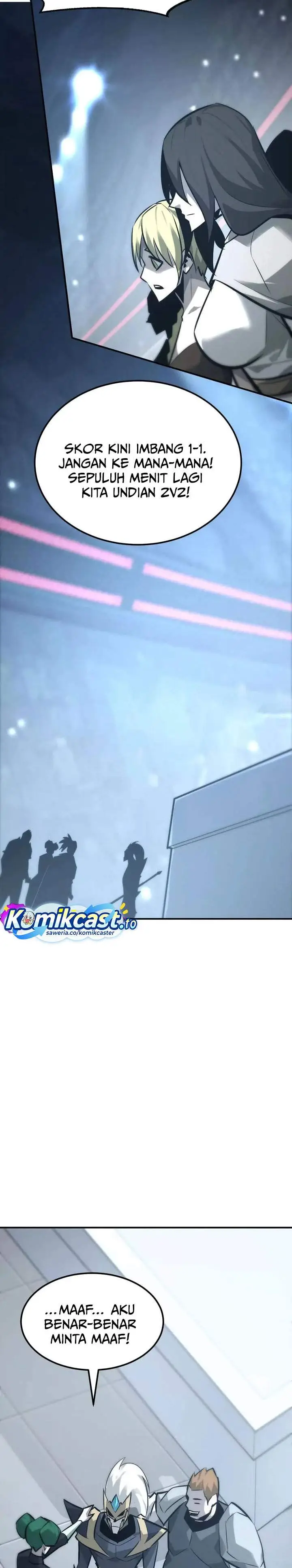 image-komik-game-online-unrivaled-in-the-world-remake-chapter-68-29/35