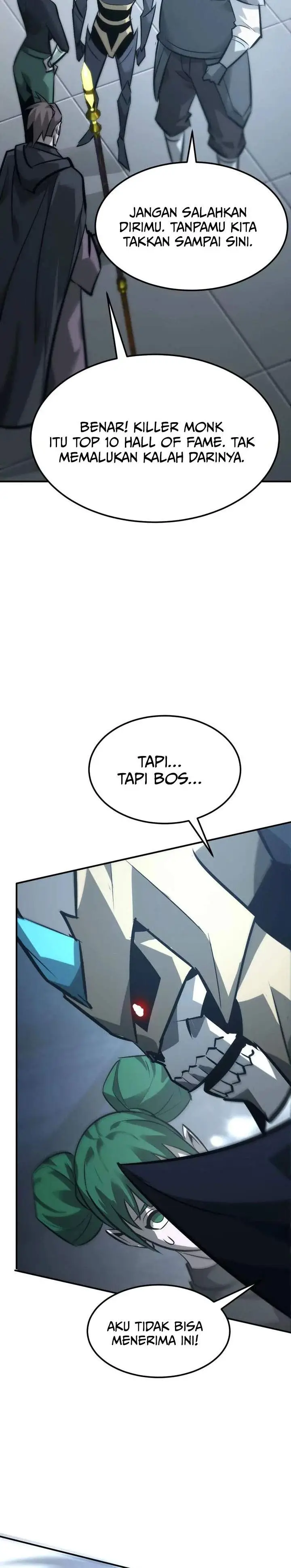 image-komik-game-online-unrivaled-in-the-world-remake-chapter-68-30/35