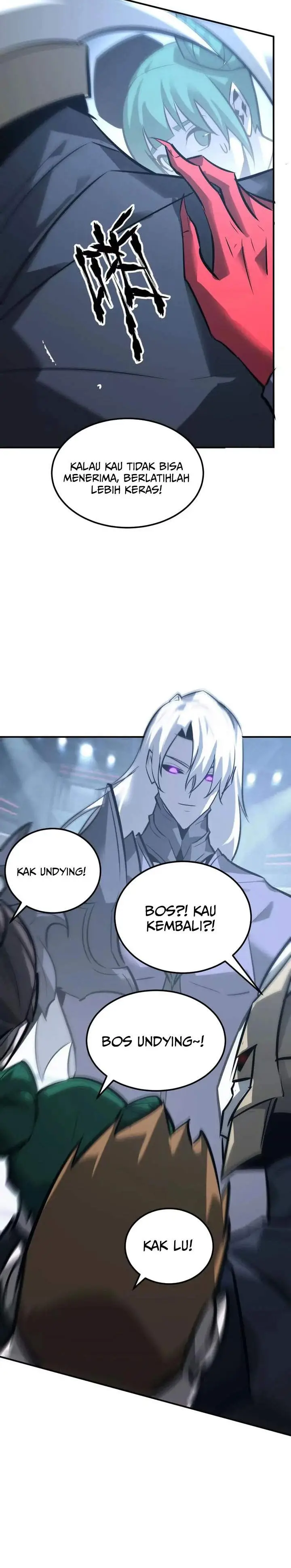 image-komik-game-online-unrivaled-in-the-world-remake-chapter-68-31/35