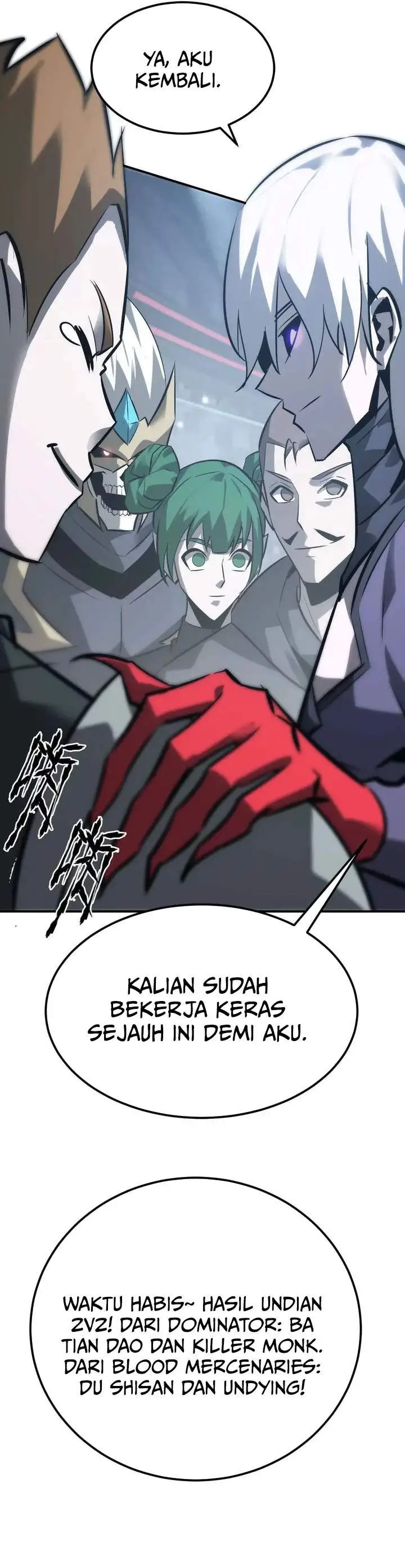 image-komik-game-online-unrivaled-in-the-world-remake-chapter-68-32/35